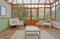 free Little Stainforth conservatory quotes
