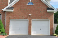 free Little Stainforth garage construction quotes