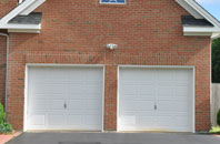 free Little Stainforth garage extension quotes