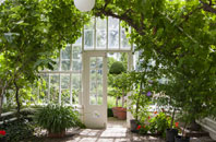 free Little Stainforth orangery quotes