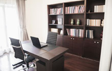 Little Stainforth home office construction leads